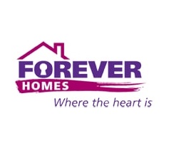 Forever Homes Inc